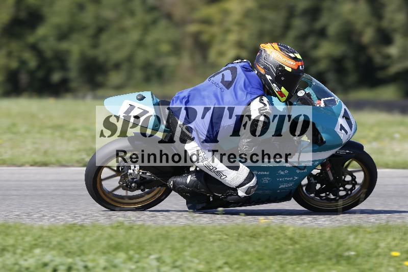 Archiv-2025/55 20.09.2025 Speer Racing ADR/Gruppe gelb/117